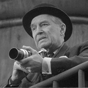 Maurice Chevalier - Love in the Afternoon