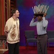 S7.E7: Show No. 7007