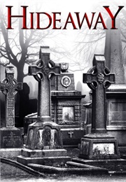 Hideaway (Penelope Douglas)