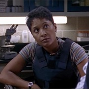 S6.E1: Blood Ties: Part 1