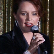 You Could Have Been With Me - Sheena Easton