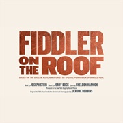 Fiddler on the Roof