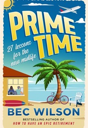 Prime Time (Bec Wilson)