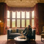 S2.E2: Scotland: My Mother's Country