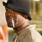 S3.E2: All Due Respect