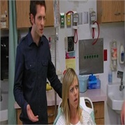 It's Always Sunny in Philadelphia: "Sweet Dee Has a Heart Attack" (S4,E10)