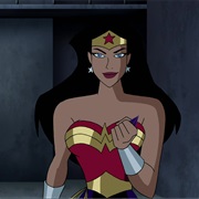 S2.E14: Eclipsed: Part II