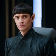 S1.E14: The War Without, the War Within