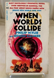 When Worlds Collide (Wylie & Balmer)