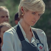 S6.E2: Two Photographs