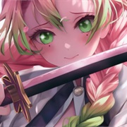 Y'all Single Like Me?