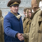 4. the Happiness of All Mankind