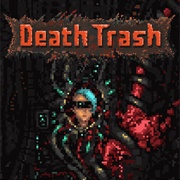 Death Trash