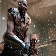 Room 104: "The Last Man" (S4,E9)