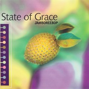 State of Grace – Jamboreebop