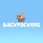 S1.E36: Backpackers
