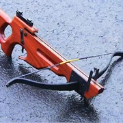 S11.E5: Technical Glass/Washing Machines/Playing Cards/Crossbows