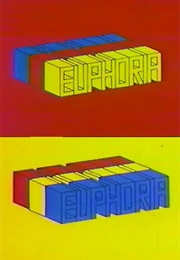 Euphoria (1974)