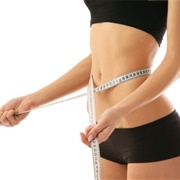 Do You Eat? (If You're Skinny)