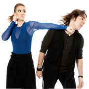 S2.E104: The Ruined Sliver