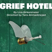 Grief Hotel