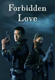 Forbidden Love (2004)