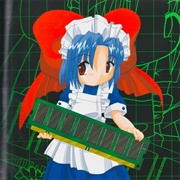 Brutal_Vap - Ooxygen