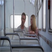 House: "Wilson's Heart" (S4,E16)