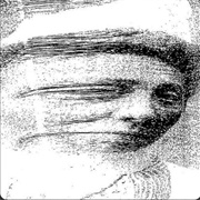 Far Removed (Narrow Head)