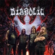 Diabolic