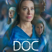 Doc