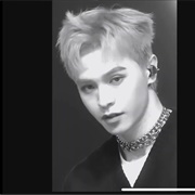 Rank #45 Krystian Global Group Vocal/Rap Limousine by BE'o Eliminated