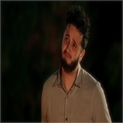 The Traitors UK: "Episode 12" (S1,E12)