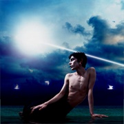 Liked, Seen, Heard - Boychik