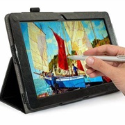 Drawing Tablet