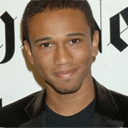 Aaron McGruder