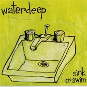 Sink or Swim (Waterdeep)