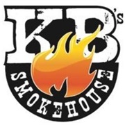 KB's Smokehouse