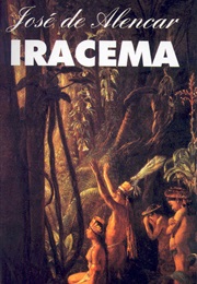 Iracema (José De Alencar)
