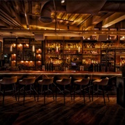 Eldon Square Newcastle