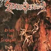 Transgressor - Ether for Scapegoat