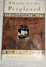 A Guide for the Perplexed (Levi)