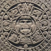 Mayan Prophecy