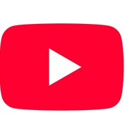 Get YouTube Monetization