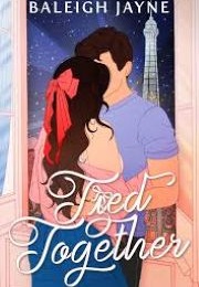 Tied Together (Baleigh Jayne)