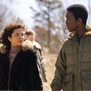 S3.E3: The Big Never