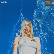 Sugar Water (Maude Latour, 2024)