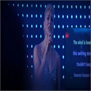 Ted Lasso: "Make Rebecca Great Again" (S1,E7)