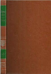 The Great Books of the Western World: Vol 10 Hippocrates and Galen (Great Books)