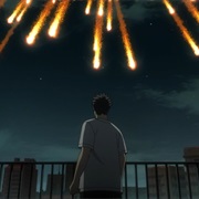 S1.E9: Raid on Tachikawa Base